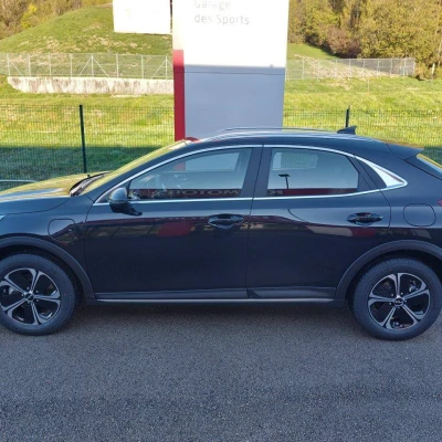 XCeed 1.6 GDi PHEV 141ch DCT6 Active -  - Garage sportif - 5/70