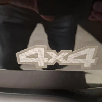 Duster TCe 130 4x4 Extreme -  - Garage sportif - Champagnole - 18/67