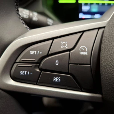 Duster TCe 130 4x4 Extreme -  - Garage sportif - Champagnole - 26/67