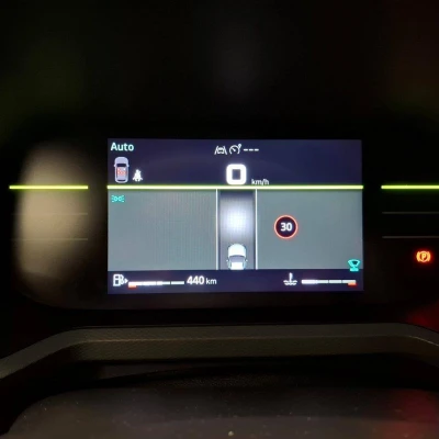 Duster TCe 130 4x4 Extreme -  - Garage sportif - Champagnole - 31/67