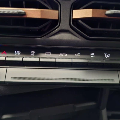 Duster TCe 130 4x4 Extreme -  - Garage sportif - Champagnole - 39/67