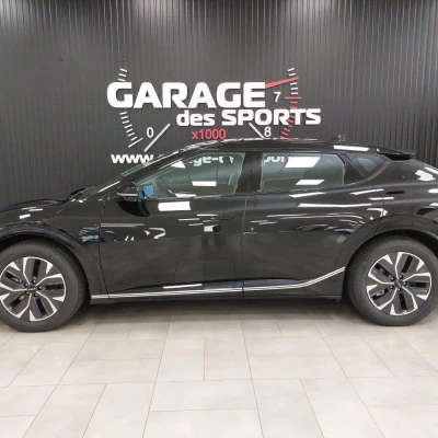 EV6 229 ch Air Design -  - Garage sportif - 9/67
