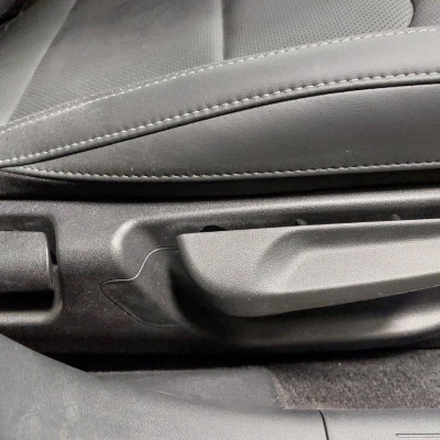 EV6 229 ch Air Design -  - Garage sportif - 19/67