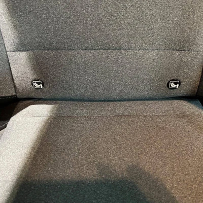 Clio Eco-G 100 GSR2 Evolution -  - Garage sportif - Champagnole - 19/64