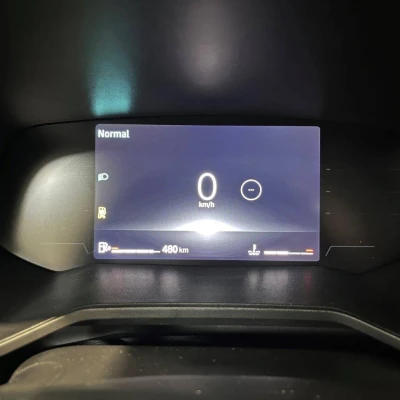 Clio Eco-G 100 GSR2 Evolution -  - Garage sportif - Champagnole - 27/64