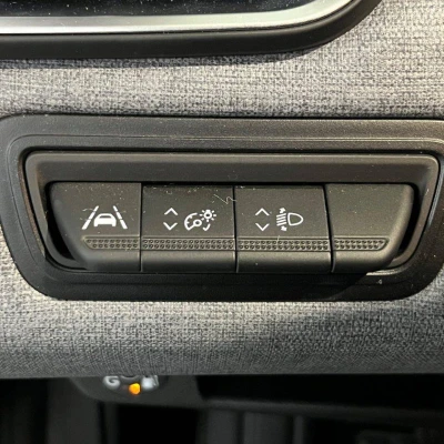 Clio Eco-G 100 GSR2 Evolution -  - Garage sportif - Champagnole - 34/64