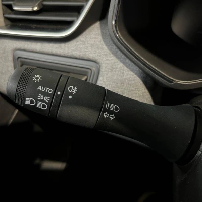 Clio Eco-G 100 GSR2 Evolution -  - Garage sportif - Champagnole - 35/64