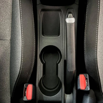 Clio Eco-G 100 GSR2 Evolution -  - Garage sportif - Champagnole - 38/64