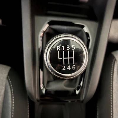 Clio Eco-G 100 GSR2 Evolution -  - Garage sportif - Champagnole - 40/64