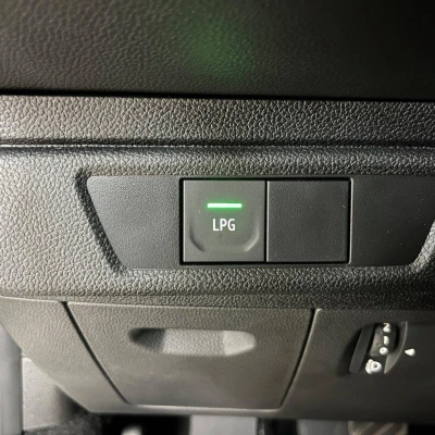 Sandero ECO-G 100 GSR2 Stepway Extreme + -  - Garage sportif - Champagnole - 29/64