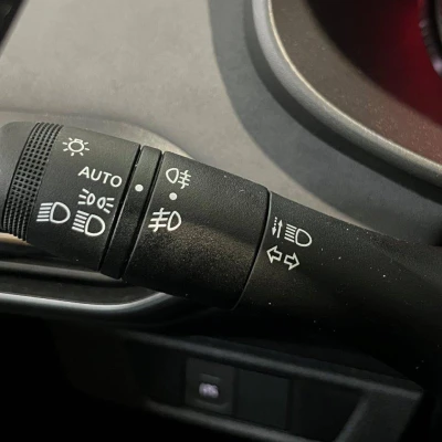 Sandero ECO-G 100 GSR2 Stepway Extreme + -  - Garage sportif - Champagnole - 34/64