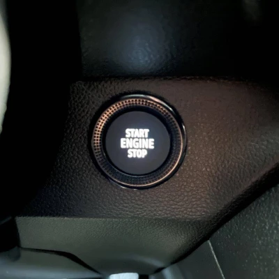 Sandero ECO-G 100 GSR2 Stepway Extreme + -  - Garage sportif - Champagnole - 36/64