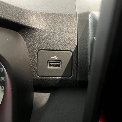 Sandero ECO-G 100 GSR2 Stepway Extreme + -  - Garage sportif - Champagnole - 52/64