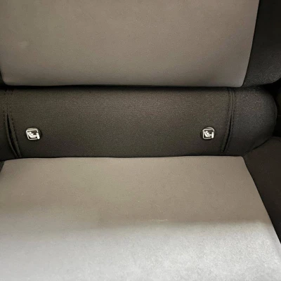 Sandero ECO-G 100 GSR2 Stepway Extreme + -  - Garage sportif - Champagnole - 57/64