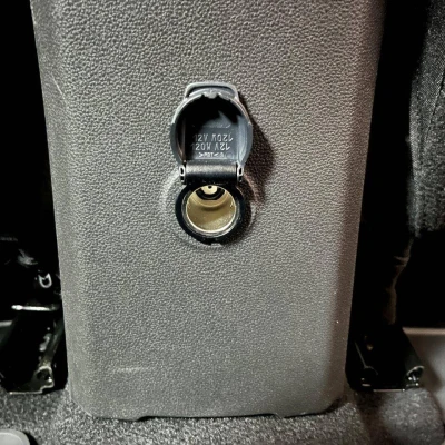 Sandero ECO-G 100 GSR2 Stepway Extreme + -  - Garage sportif - Champagnole - 58/64