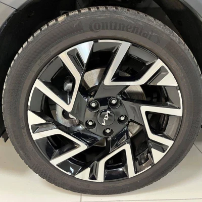 XCeed 1.5l T-GDi 160 ch DCT7 Active -  - Garage sportif - 10/63