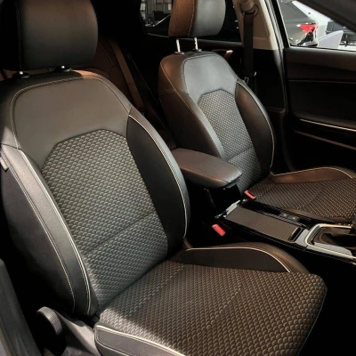 XCeed 1.5l T-GDi 160 ch DCT7 Active -  - Garage sportif - 17/63