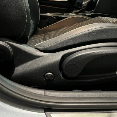 XCeed 1.5l T-GDi 160 ch DCT7 Active -  - Garage sportif - 18/63