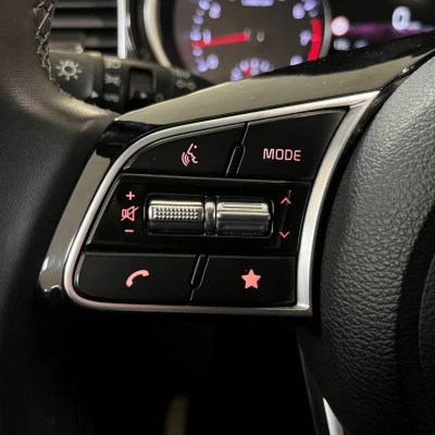 XCeed 1.5l T-GDi 160 ch DCT7 Active -  - Garage sportif - 22/63