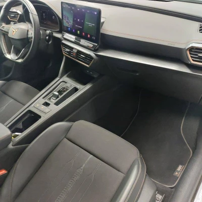 Formentor 1.5 TSI 150 ch DSG7 Business Edition -  - Garage sportif - Champagnole - 15/61