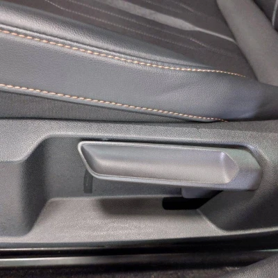 Formentor 1.5 TSI 150 ch DSG7 Business Edition -  - Garage sportif - Champagnole - 16/61