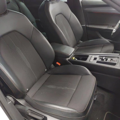 Formentor 1.5 TSI 150 ch DSG7 Business Edition -  - Garage sportif - Champagnole - 17/61