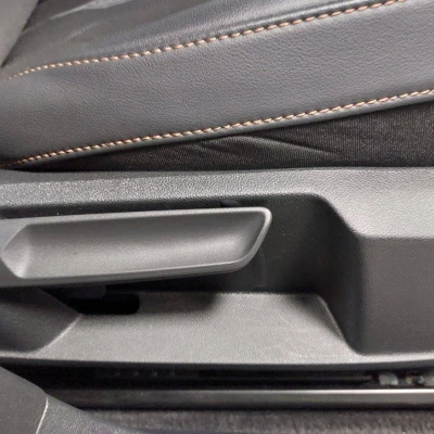 Formentor 1.5 TSI 150 ch DSG7 Business Edition -  - Garage sportif - Champagnole - 18/61