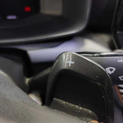 Formentor 1.5 TSI 150 ch DSG7 Business Edition -  - Garage sportif - Champagnole - 24/61