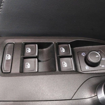 Formentor 1.5 TSI 150 ch DSG7 Business Edition -  - Garage sportif - Champagnole - 29/61