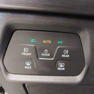 Formentor 1.5 TSI 150 ch DSG7 Business Edition -  - Garage sportif - Champagnole - 31/61