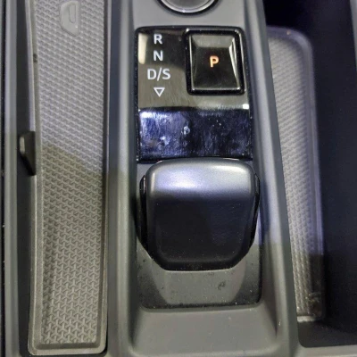 Formentor 1.5 TSI 150 ch DSG7 Business Edition -  - Garage sportif - Champagnole - 34/61