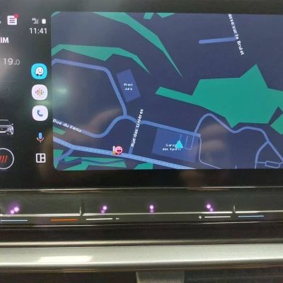 Formentor 1.5 TSI 150 ch DSG7 Business Edition -  - Garage sportif - Champagnole - 39/61