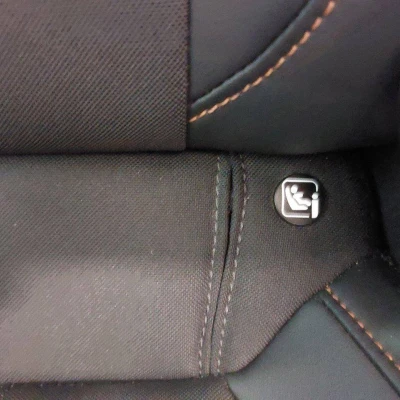 Formentor 1.5 TSI 150 ch DSG7 Business Edition -  - Garage sportif - Champagnole - 52/61