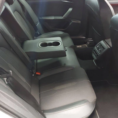 Formentor 1.5 TSI 150 ch DSG7 Business Edition -  - Garage sportif - Champagnole - 53/61