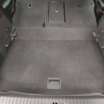 Formentor 1.5 TSI 150 ch DSG7 Business Edition -  - Garage sportif - Champagnole - 56/61