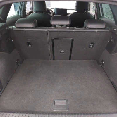 Formentor 1.5 TSI 150 ch DSG7 Business Edition -  - Garage sportif - Champagnole - 57/61