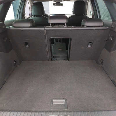 Formentor 1.5 TSI 150 ch DSG7 Business Edition -  - Garage sportif - Champagnole - 58/61