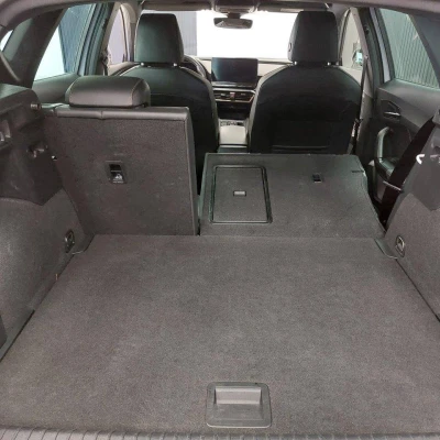 Formentor 1.5 TSI 150 ch DSG7 Business Edition -  - Garage sportif - Champagnole - 59/61