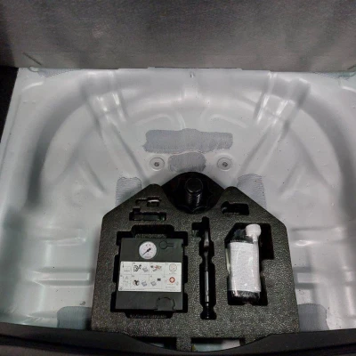 Formentor 1.5 TSI 150 ch DSG7 Business Edition -  - Garage sportif - Champagnole - 61/61