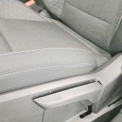 Captur TCe 100 GPL Evolution -  - Garage sportif - Champagnole - 16/59