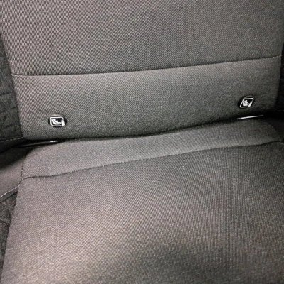 Captur TCe 100 GPL Evolution -  - Garage sportif - Champagnole - 21/59