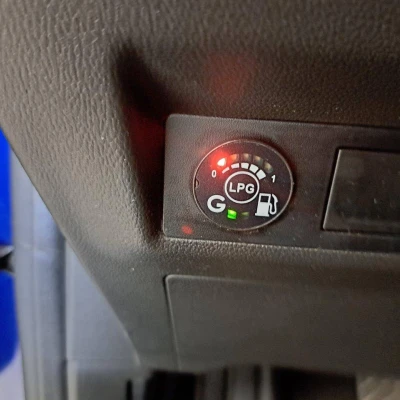 Captur TCe 100 GPL Evolution -  - Garage sportif - Champagnole - 33/59