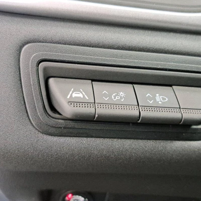 Captur TCe 100 GPL Evolution -  - Garage sportif - Champagnole - 34/59