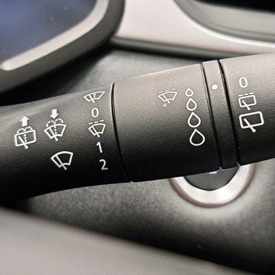 Captur TCe 100 GPL Evolution -  - Garage sportif - Champagnole - 35/59