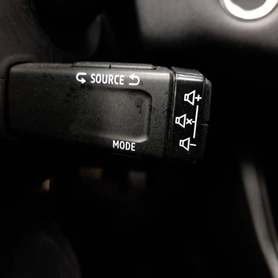 Captur TCe 100 GPL Evolution -  - Garage sportif - Champagnole - 37/59