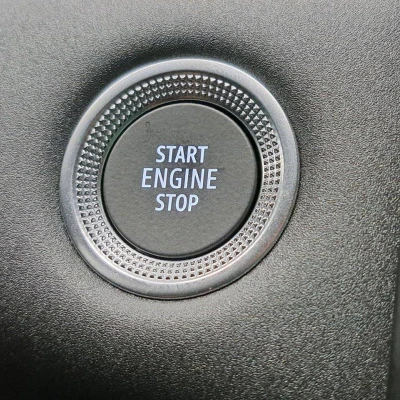 Captur TCe 100 GPL Evolution -  - Garage sportif - Champagnole - 38/59