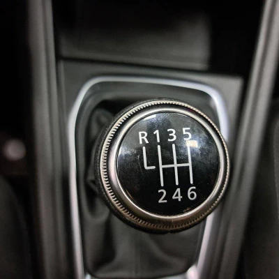 Captur TCe 100 GPL Evolution -  - Garage sportif - Champagnole - 39/59