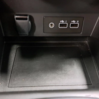 Captur TCe 100 GPL Evolution -  - Garage sportif - Champagnole - 40/59