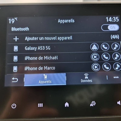 Captur TCe 100 GPL Evolution -  - Garage sportif - Champagnole - 45/59