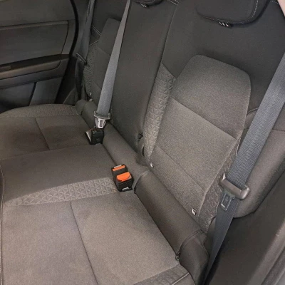 Captur TCe 100 GPL Evolution -  - Garage sportif - Champagnole - 50/59